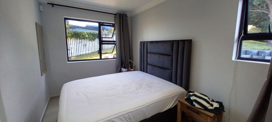 4 Bedroom Property for Sale in Knysna Central Western Cape